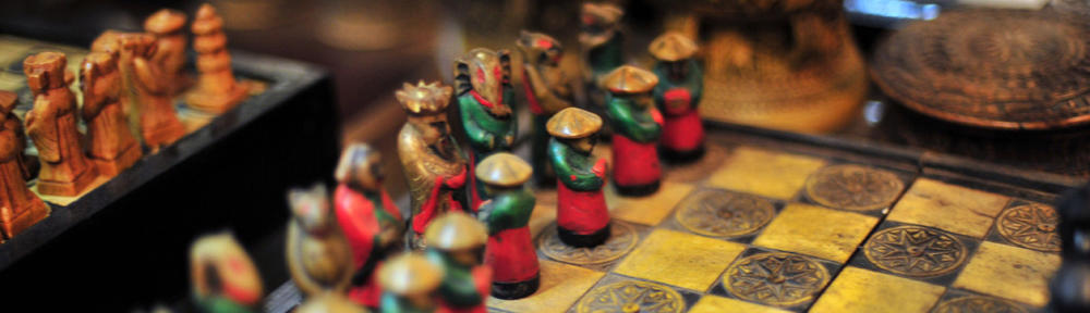 AntiAtomPlenum Göttingen