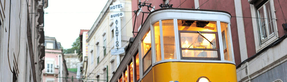 AntiAtomPlenum Göttingen